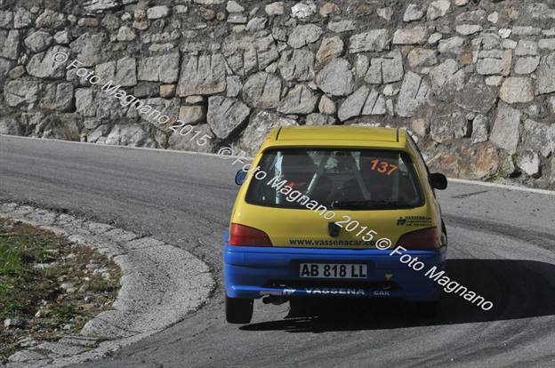 DSC_6270.JPG